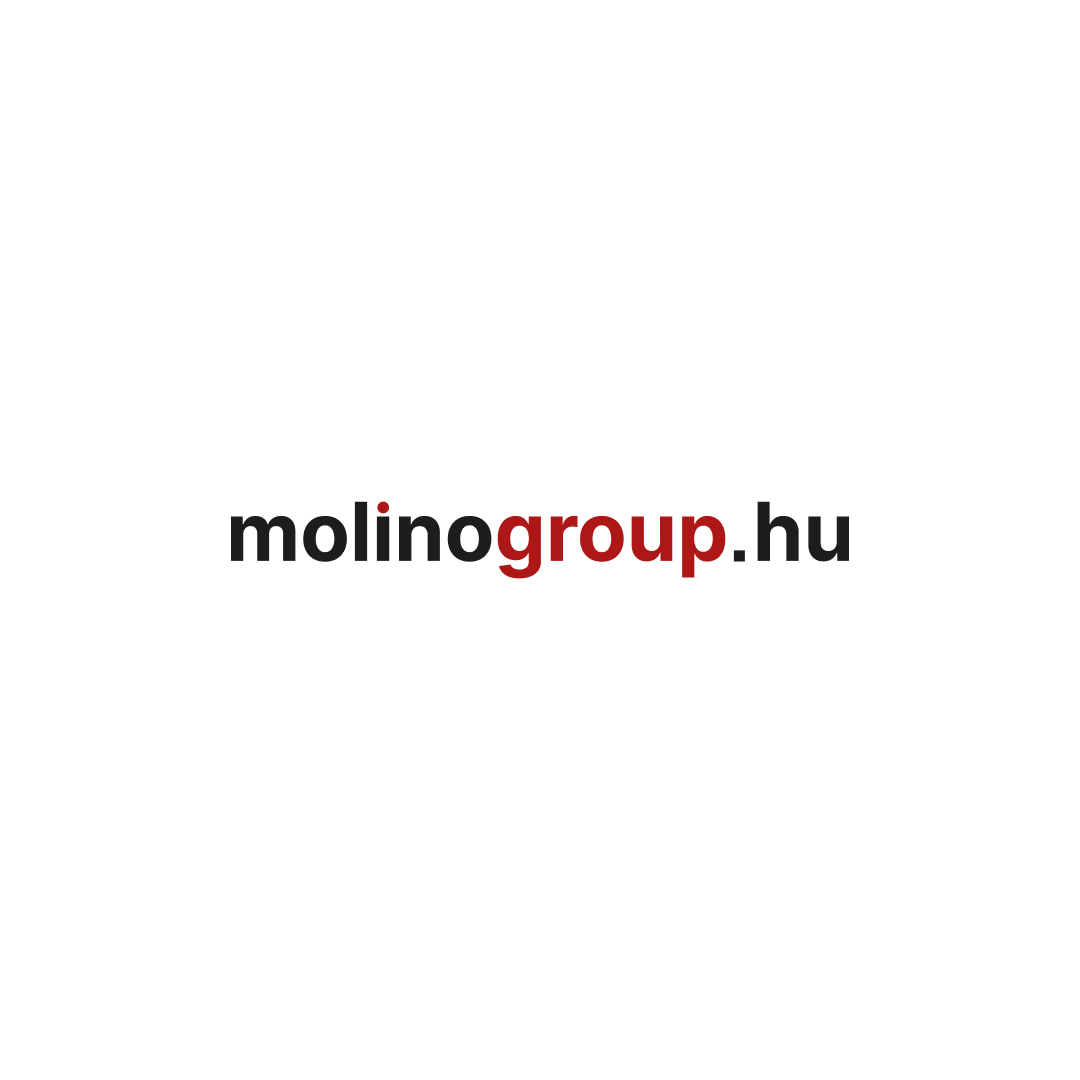 Molino Group • Molino Group